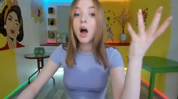 Elisa_O 23-09-2021 Nude 